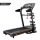 Máy chạy điện cao cấp Mofit PRO 910 - Hàng chính hãng