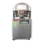 Máy chia bột  Hongling HLD-36 - Hàng chính hãng
