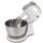 Máy đánh trứng Bluestone HMB-6381W - Công suất 300W - Hàng chính hãng