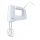 Máy đánh trứng Braun HM3000 - Hàng chính hãng