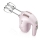 Máy đánh trứng cầm tay Bear DDQ-A01G1 - Hàng chính hãng