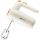 Máy đánh trứng cầm tay Bear DDQ-B01K1 - Hàng chính hãng