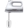 Máy đánh trứng cầm tay Kenwood HMP30.A0SI - Hàng chính hãng
