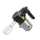 Máy đánh trứng cầm tay Mishio MK-215 - Hàng chính hãng
