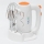 Máy đánh trứng cầm tay Unitech HU-1411 - Hàng chính hãng