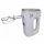 Máy đánh trứng Electrolux EHM3407 - Hàng chính hãng