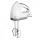 Máy đánh trứng Justinhouse JH-HM100 - Hàng chính hãng