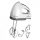 Máy đánh trứng Justinhouse JH-HM100 - Hàng chính hãng
