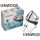 Máy đánh trứng Kenwood HM326 - Hàng chính hãng