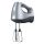 Máy đánh trứng Kenwood HM327 - Công suất 250W  - Hàng chính hãng