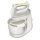 Máy đánh trứng Philips HR1538 - Hàng chính hãng