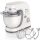 Máy đánh trứng Philips HR7915 - Hàng chính hãng