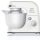 Máy đánh trứng Philips HR7915 - Hàng chính hãng