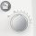 Máy đánh trứng Philips HR7915 - Hàng chính hãng