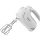 Máy đánh trứng Zelmer 481.4 Symbio - Hàng chính hãng