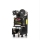 Máy dập nắp cốc tự động Fest RC995 - Hàng chính hãng