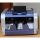Máy đếm tiền Silicon MC-2300 - Hàng chính hãng