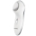 Máy điện di tinh chất nóng lạnh, rung siêu âm HoMedics FAC-420 - Hàng chính hãng
