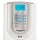Máy điện giải ion kiềm OSG Human Water HU-121 - Hàng chính hãng
