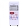 Máy điều hòa di động FujiHome PAC07 - Hàng chính hãng