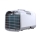 Máy điều hòa mini di động thông minh Fujihome PAC04 - Hàng chính hãng