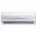 Máy điều hòa Sumikura SK-(H)240 2.5HP - Hàng chính hãng