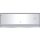 Máy điều hòa Sumikura SK Plus-(H)120 1.5HP - Hàng chính hãng
