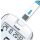 Máy đo đường huyết Beurer GL42 mmol/Dl - Hàng chính hãng
