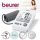 Máy đo huyết áp bắp tay Beurer BM26 - Hàng chính hãng