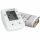 Máy đo huyết áp bắp tay Microlife A2 Classic - Hàng chính hãng
