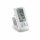 Máy đo huyết áp bắp tay Microlife A6 Basic - Hàng chính hãng