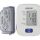 Máy đo huyết áp bắp tay Omron HEM-7120 - Hàng chính hãng