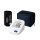 Máy đo huyết áp bắp tay Omron HEM-7156 - Hàng chính hãng