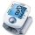 Máy đo huyết áp cổ tay Beurer BC44 - Hàng chính hãng