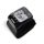 Máy đo huyết áp cổ tay Omron HEM-6232T - Hàng chính hãng