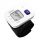 Máy đo huyết áp Omron HEM-6161 - Hàng chính hãng