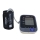 Máy đo huyết điện tử Omron HEM-7320 - Hàng chính hãng