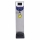 Máy đun nước nóng tự động Yubann YB-K50L - Hàng chính hãng