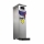 Máy đun nước nóng tự động Yubann YB-K50L - Hàng chính hãng