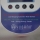 Máy đun nước nóng tự động Yubann YB-K50L - Hàng chính hãng