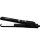 Máy duỗi tóc Tiross TS415 - Hàng chính hãng
