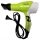 Máy sấy tóc Trường Thọ BA-MS86 - Công suất 2200W - Hàng chính hãng
