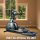 Máy tập thể dục toàn thân Perfect ELLIPTICAL US-003 - Hàng chính hãng