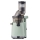 Máy ép chậm Bennix BN-082SJ - Hàng chính hãng