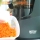 Máy ép chậm Bennix BN-08SJ - Hàng chính hãng