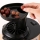 Máy ép chậm Bluestone SJB-6556 - Hàng chính hãng