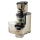 Máy ép chậm BlueStone SJB-6578 - Hàng chính hãng