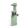 Máy ép chậm đa năng mini Roler RS-4401 - Hàng chính hãng