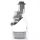 Máy ép chậm đa năng Roler RS-4417B - Hàng chính hãng