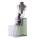 Máy ép chậm đa năng Roler RS-4418 - Hàng chính hãng